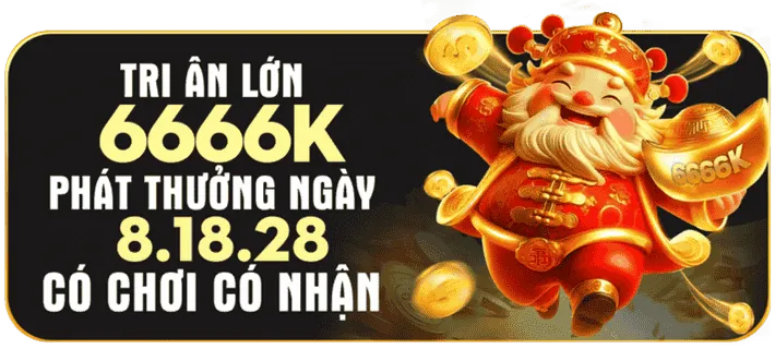Khuyến mãi Winaz độc quyền
