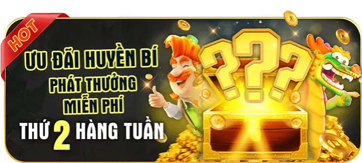 Phân tích khuyến mãi winaz