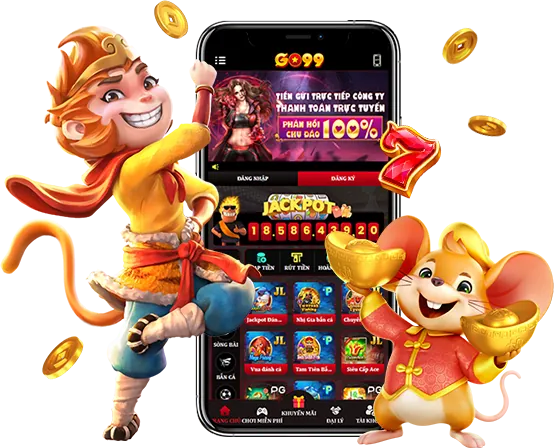 Kho game đa dạng Winaz