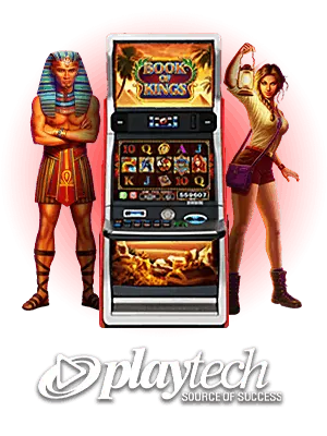 Thư viện game nổ hũ đa dạng tại WinAZ