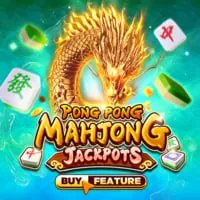 Ưu đãi hoàn trả Winaz