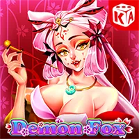 Các chiến lược Roulette phổ biến và hiệu quả tại Winaz