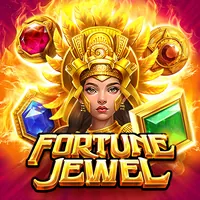 Biểu tượng nổ hũ và cá vàng trong game bắn cá Winaz với hoàn trả