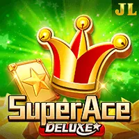 Các loại cược và quy trình chơi Roulette tại Winaz