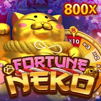 Dealer chia bài tại bàn casino trực tuyến với ưu đãi hoàn trả Winaz