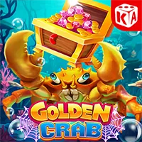 Sòng bạc trực tuyến Winaz