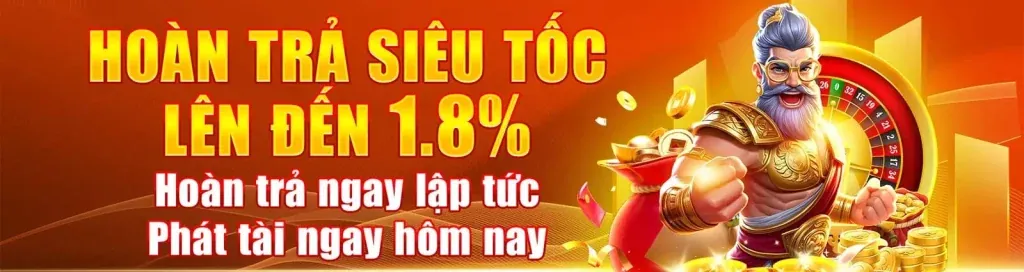 Trò chơi Bắn Cá giải trí tại Winaz Đăng Nhập