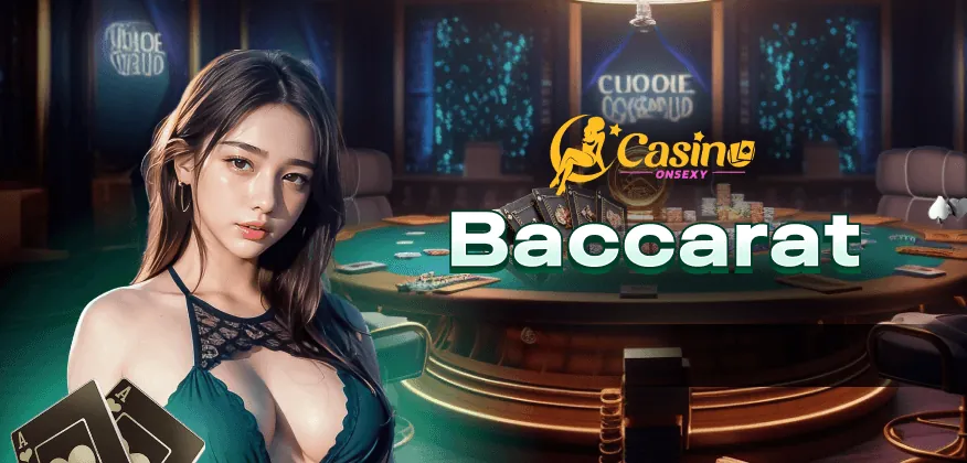 Các trò chơi Nổ Hũ đa dạng tại Winaz Đăng Nhập
