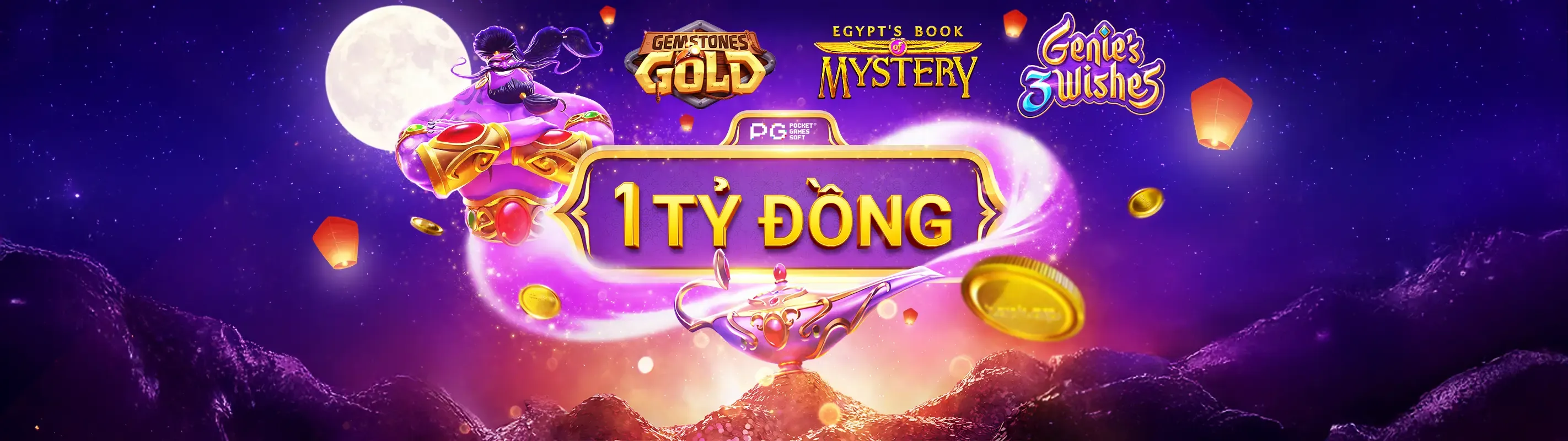 Bàn Baccarat sang trọng tại Winaz