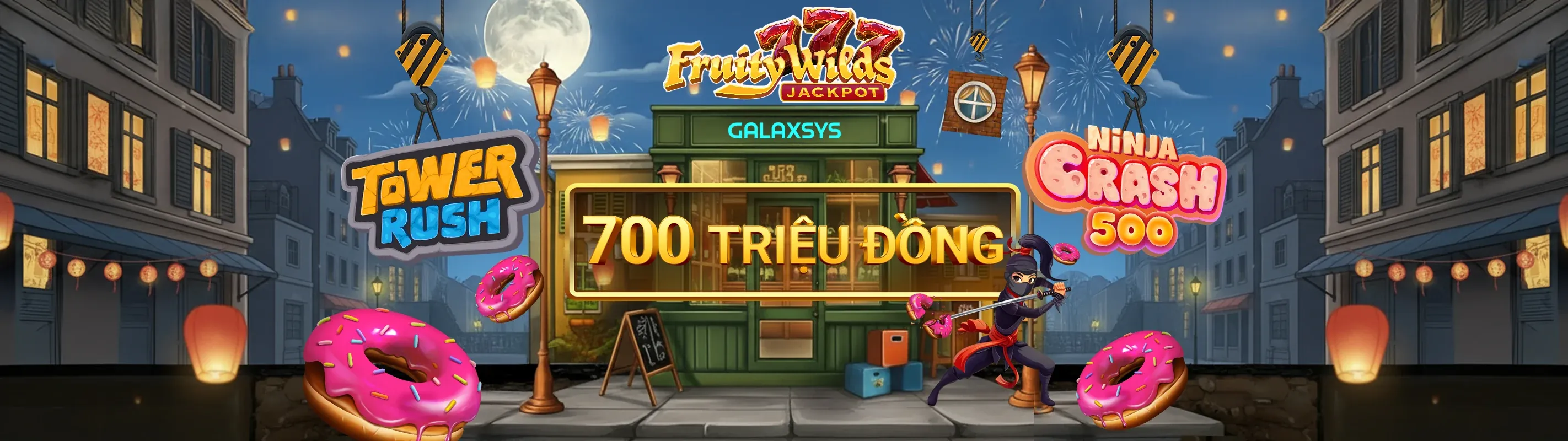 Đặc quyền VIP tối thượng tại winaz đăng nhập