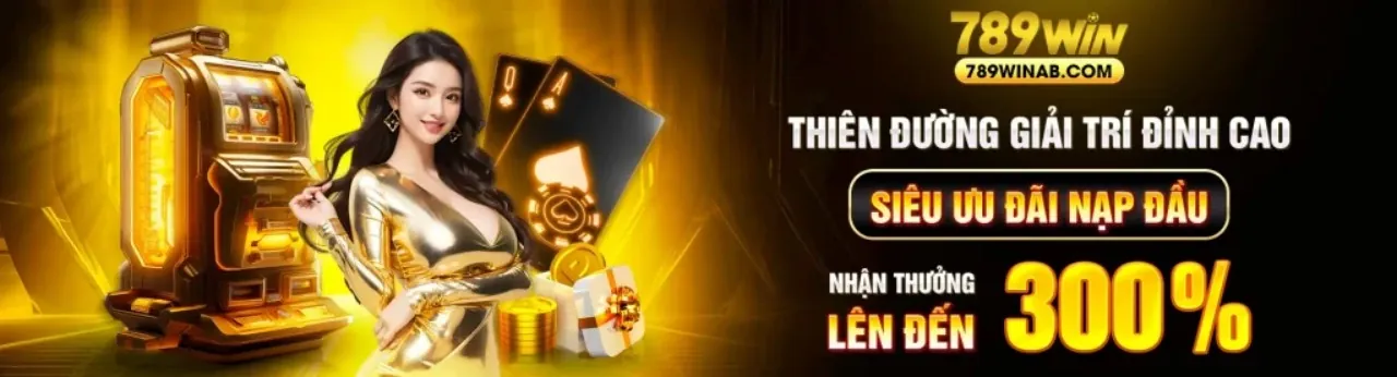 Giao diện đăng nhập Winaz an toàn và thân thiện