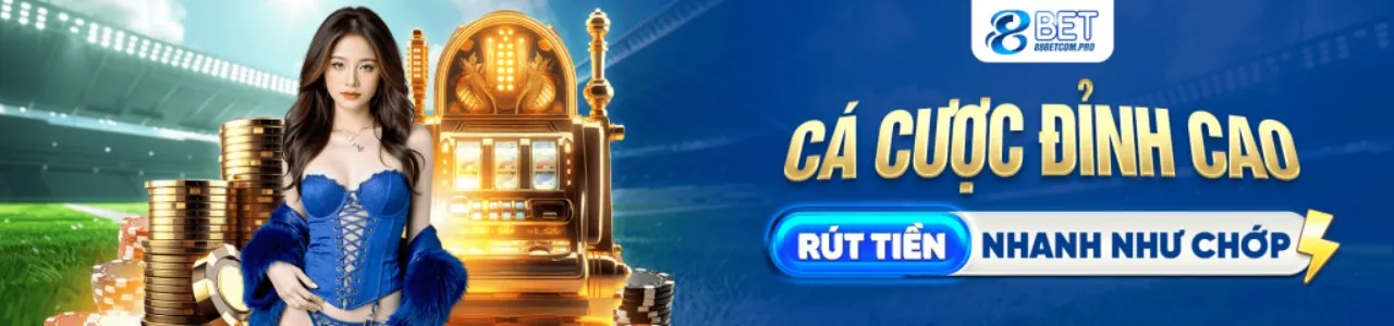 Hình ảnh chương trình hoàn trả Winaz với các phần thưởng vàng và xanh lá cây