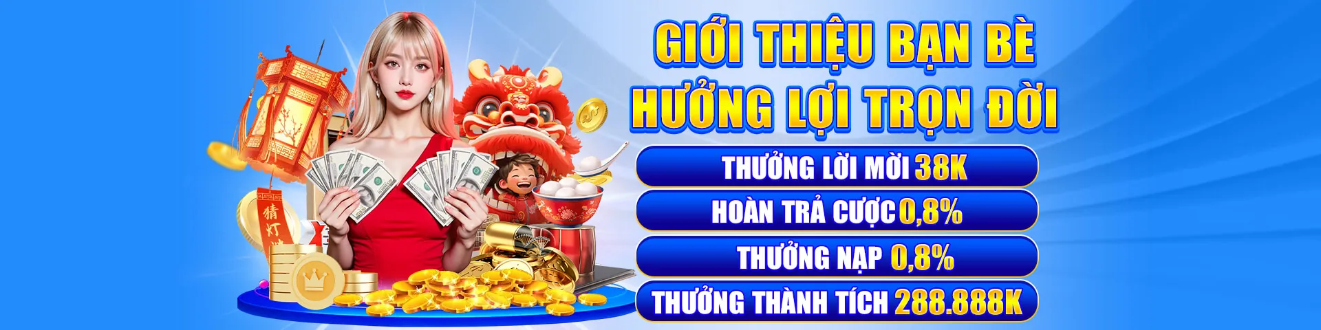 Ứng dụng Winaz Đăng Nhập trên điện thoại di động
