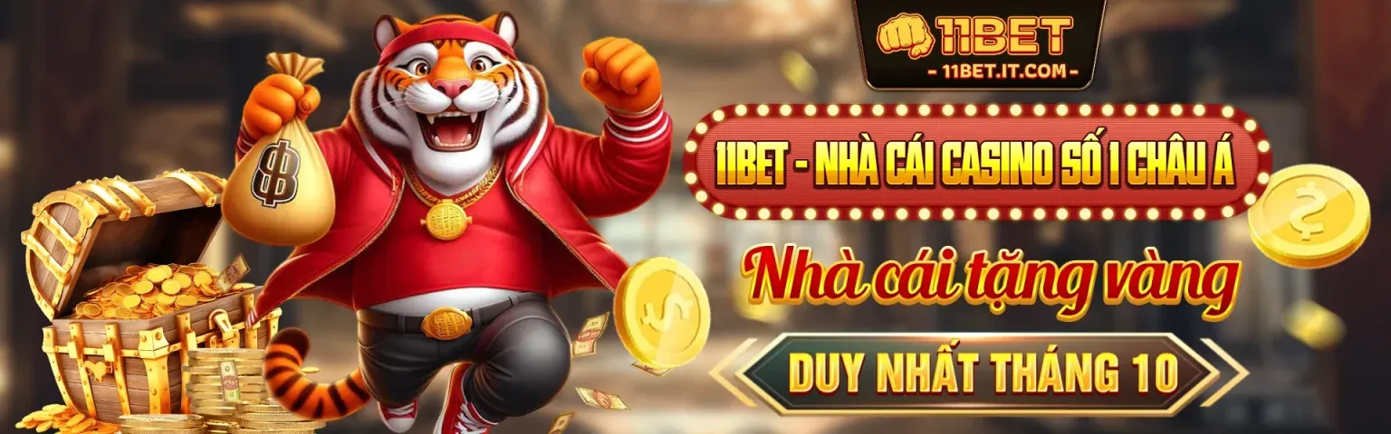 Sòng bạc trực tuyến Winaz Đăng Nhập 2026 với ưu đãi hấp dẫn