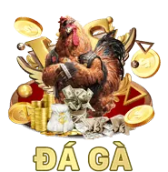 Bàn Baccarat với các chip đặt cược và chiến lược
