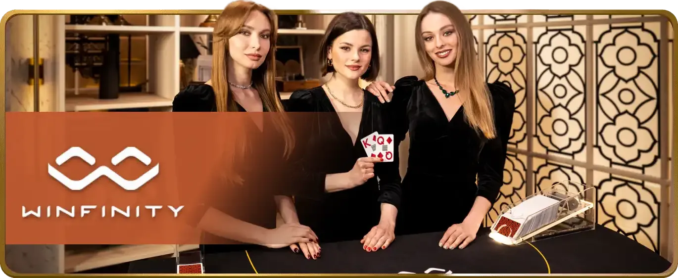 Các lá bài Baccarat và luật chơi