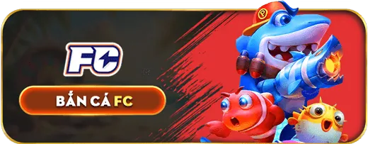 Trải nghiệm mượt mà trên ứng dụng Winaz