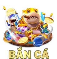 Casino trực tuyến Winaz