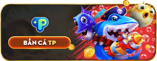 Đặc quyền VIP Winaz Đăng Nhập