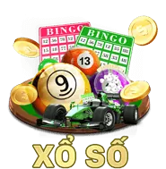 Dealer chia bài Baccarat tại Winaz