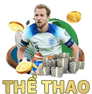 Hỗ trợ khách hàng 24/7 Winaz