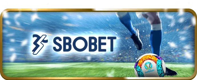Trải nghiệm Live Casino tại Winaz Đăng Nhập