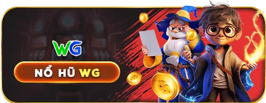 Chương trình hoàn trả hàng ngày Winaz Đăng Nhập