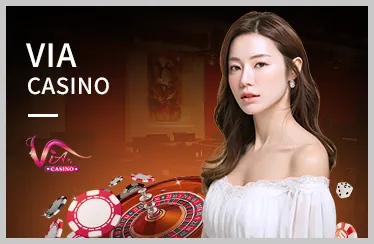 Truy cập trang chủ Winaz chính thức