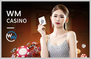 Banner khuyến mãi Winaz