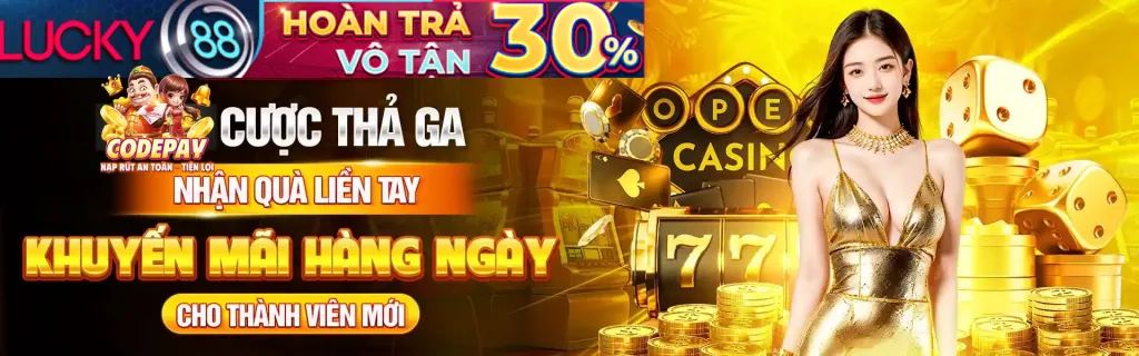 Ưu đãi chào mừng thành viên mới Winaz Đăng Nhập
