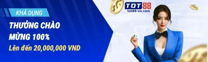 Kênh hỗ trợ trực tuyến Winaz