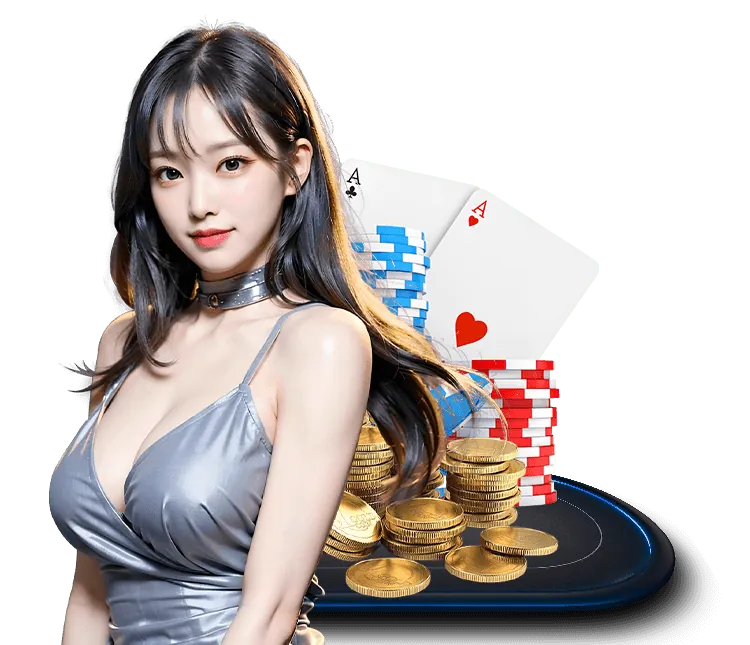 Nền tảng Winaz với đa dạng trò chơi cá cược trực tuyến