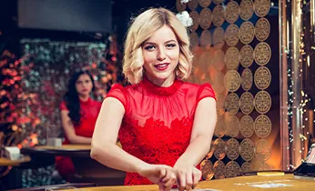 Hoàn trả casino trực tuyến Winaz