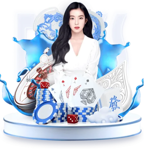 Hình ảnh game Bắn Cá Thần Tài với biểu tượng thần tài và tiền vàng.