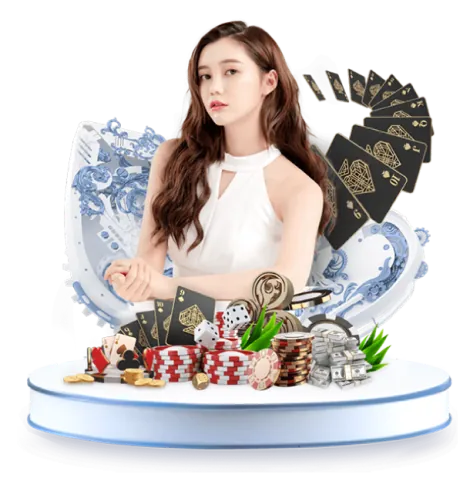 Hình ảnh CEO Winaz Đăng Nhập