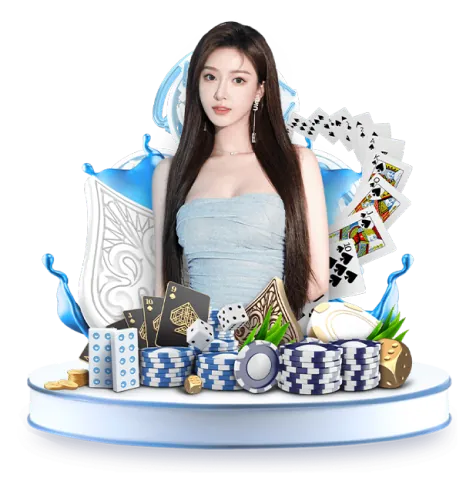 Slot game Winaz