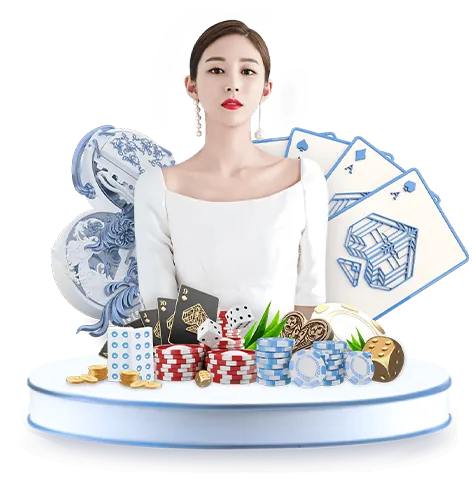Game bài truyền thống và hiện đại tại Winaz Đăng Nhập